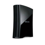 Buffalo HD-CX500U2 (HD-CX500U2-EU)